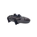 Imagen de Sony Playstation 5...