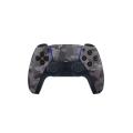 Imagen de Sony Playstation 5...