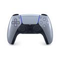 Immagine di Sony Playstation 5...