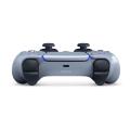 Immagine di Sony Playstation 5...