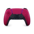 Immagine di Sony Playstation 5...