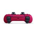 Immagine di Sony Playstation 5...