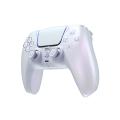 Immagine di Sony DualSense...