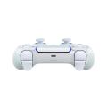 Immagine di Sony DualSense...