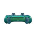 Imagen de Sony DualSense...