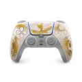 Image de Sony DualSense...