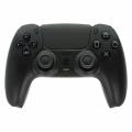 Bild von Sony Playstation 5...