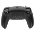 Sony DualSense Control inalámbrico negro medianoche