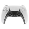 Bild von Sony Playstation 5...