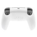 Sony Playstation 5 Controller DualSense blanco