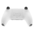 Sony Playstation 5 Controller DualSense blanco