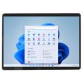 Bild von Microsoft Surface Pro...