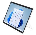 Bild von Microsoft Surface Pro...