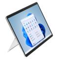 Bild von Microsoft Surface Pro...