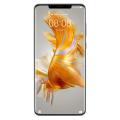 Huawei Mate 50 Pro 256GB nero