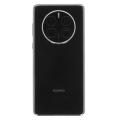 Huawei Mate 50 Pro 256GB nero