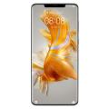 Bild von Huawei Mate 50 Pro...