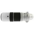 Bild von Fujifilm 150-600mm...