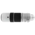 Bild von Fujifilm 150-600mm...