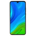 Huawei P smart 2020 128Go midnight balck