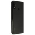 Huawei P smart 2020 128Go midnight balck