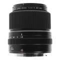 Image de Fujifilm 45mm 1:2.8 GF...
