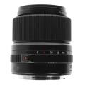 Image de Fujifilm 45mm 1:2.8 GF...