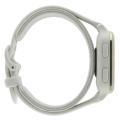 Garmin Venu Sq 2 blanc (010-02701-10)