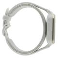 Garmin Venu Sq 2 blanc (010-02701-10)