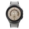 Imagen de Samsung Galaxy Watch5...