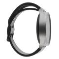 Imagen de Samsung Galaxy Watch5...