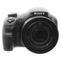 Immagine di Sony Cyber-shot DSC-HX350