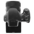 Immagine di Sony Cyber-shot DSC-HX350