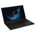 Samsung Galaxy Book 2 15,6" Intel Core i3 1,2 GHz 256 GB 8 GB grafite
