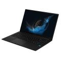 Samsung Galaxy Book 2 15,6" Intel Core i3 1,2 GHz 256 GB 8 GB grafite