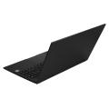 Samsung Galaxy Book 2 15,6" Intel Core i3 1,2 GHz 256 GB 8 GB grafite