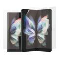 PanzerGlass Protector de pantalla Samsung Galaxy Z Fold4 -ID20755 transparente