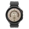 Immagine di Samsung Galaxy Watch5...
