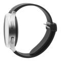 Immagine di Samsung Galaxy Watch5...