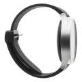 Immagine di Samsung Galaxy Watch5...