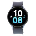 Imagen de Samsung Galaxy Watch5...