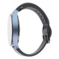 Imagen de Samsung Galaxy Watch5...