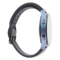 Imagen de Samsung Galaxy Watch5...
