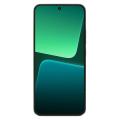 Xiaomi 13 5G 256GB flora green
