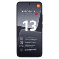 Image de Xiaomi 13 5G 256Go noir