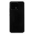 Image de Xiaomi 13 5G 256Go noir