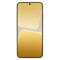 Image de Xiaomi 13 5G 256Go blanc
