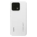 Image de Xiaomi 13 5G 256Go blanc