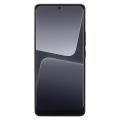 Bild von Xiaomi 13 Pro 5G 256GB...