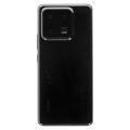 Bild von Xiaomi 13 Pro 5G 256GB...